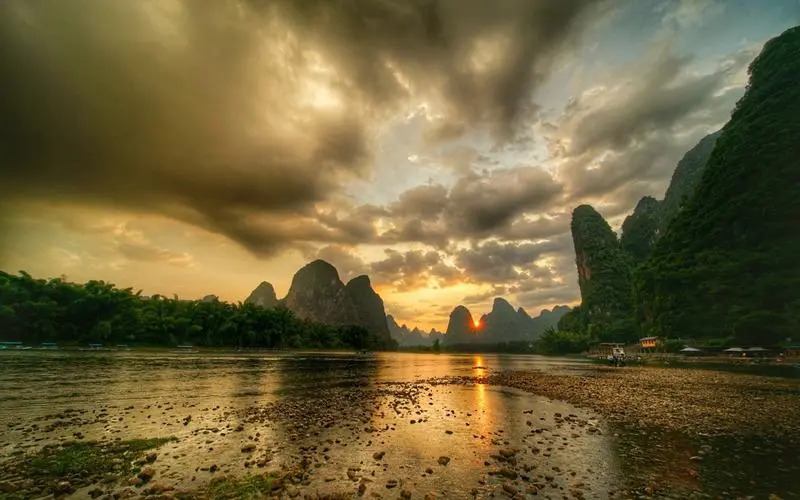 高效高效智能